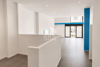 achat localcommercial carcassonne 11000