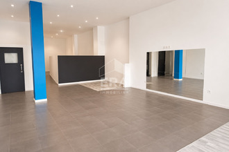 achat localcommercial carcassonne 11000