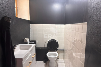 achat localcommercial carcassonne 11000