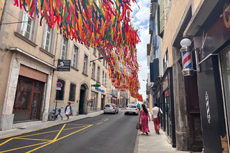 achat localcommercial carcassonne 11000