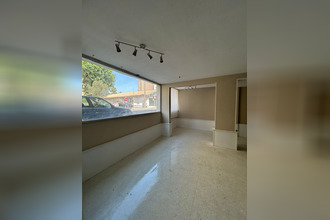 achat localcommercial carcassonne 11000