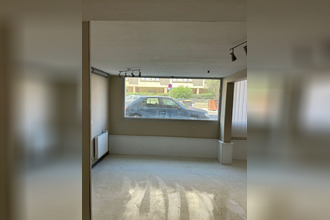 achat localcommercial carcassonne 11000