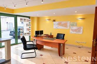 achat localcommercial carcassonne 11000