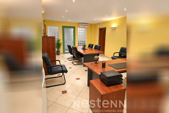 achat localcommercial carcassonne 11000