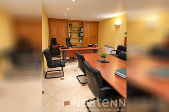 achat localcommercial carcassonne 11000