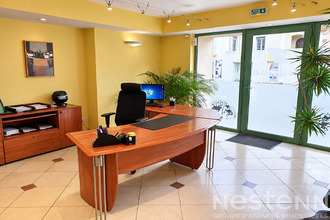 achat localcommercial carcassonne 11000