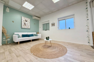 achat localcommercial carcassonne 11000