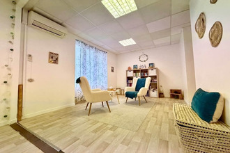 achat localcommercial carcassonne 11000