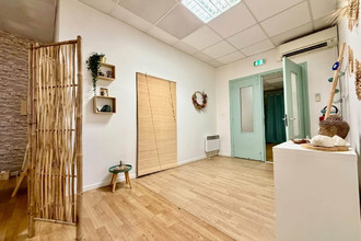 achat localcommercial carcassonne 11000