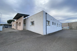achat localcommercial carcassonne 11000