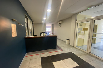 achat localcommercial carcassonne 11000