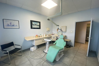 achat localcommercial carcassonne 11000