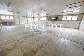 achat localcommercial carentan 50500