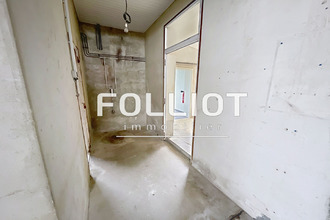 achat localcommercial carentan 50500