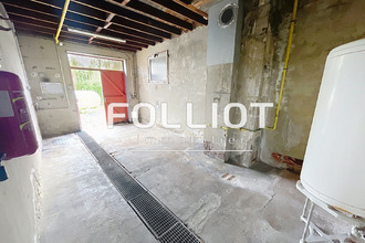 achat localcommercial carentan 50500