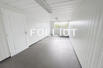 achat localcommercial carentan 50500