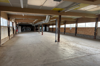 achat localcommercial carentan 50500