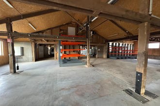 achat localcommercial carentan 50500