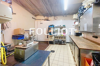 achat localcommercial carentan 50500