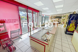 achat localcommercial carentan 50500