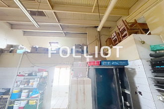 achat localcommercial carentan 50500
