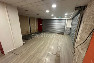 achat localcommercial carhaix-plouguer 29270