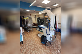 achat localcommercial carhaix-plouguer 29270