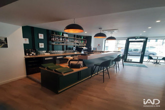 achat localcommercial carhaix-plouguer 29270