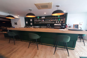 achat localcommercial carhaix-plouguer 29270