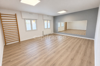 achat localcommercial carhaix-plouguer 29270