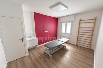 achat localcommercial carhaix-plouguer 29270