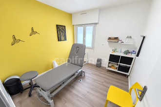 achat localcommercial carhaix-plouguer 29270