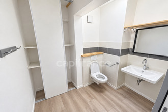 achat localcommercial carhaix-plouguer 29270