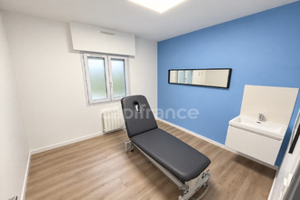 achat localcommercial carhaix-plouguer 29270