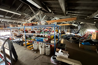 achat localcommercial carmaux 81400