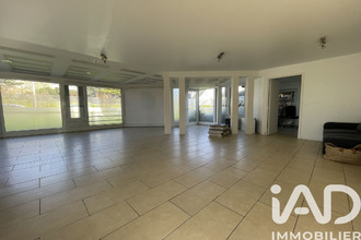 achat localcommercial carnac 56340