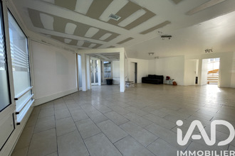 achat localcommercial carnac 56340