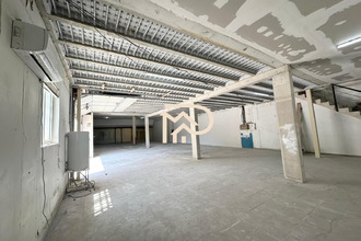 achat localcommercial carnoux-en-provence 13470