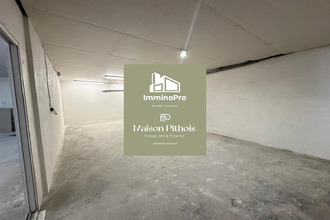 achat localcommercial carnoux-en-provence 13470