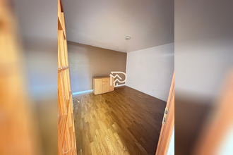 achat localcommercial carnoux-en-provence 13470