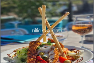 achat localcommercial carnoux-en-provence 13470