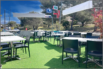 achat localcommercial carnoux-en-provence 13470