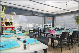 achat localcommercial carnoux-en-provence 13470