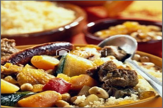 achat localcommercial carnoux-en-provence 13470