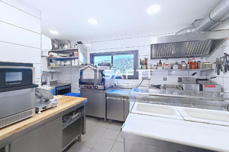 achat localcommercial carnoux-en-provence 13470
