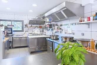 achat localcommercial carnoux-en-provence 13470