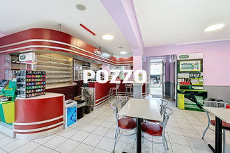 achat localcommercial carolles 50740