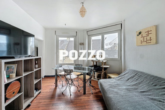 achat localcommercial carolles 50740