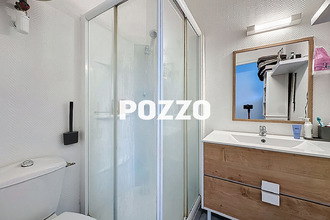 achat localcommercial carolles 50740