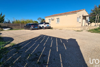 achat localcommercial carpentras 84200